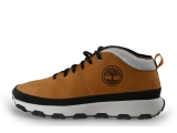 Timberland Hohe Sneaker