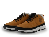 Timberland Hohe Sneaker