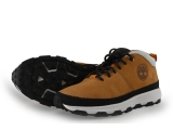 Timberland Hohe Sneaker