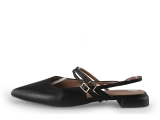 Manfield Ballerinaschuhe