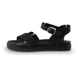 Manfield Sandalen