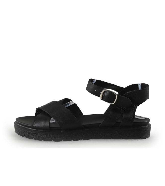 Manfield Sandalen