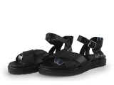 Manfield Sandalen