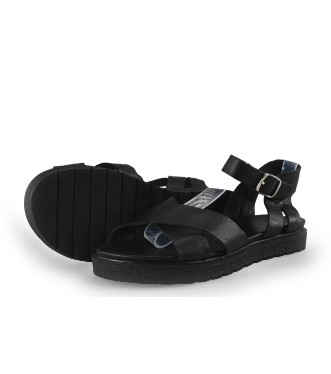 Manfield Sandalen