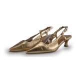 Manfield Slingbacks