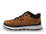 Timberland Sneaker
