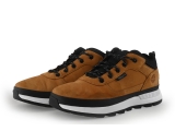 Timberland Sneaker