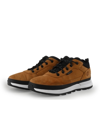 Timberland Sneaker Cognac 352848
 Größe 38
 