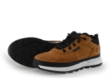 Timberland Sneaker