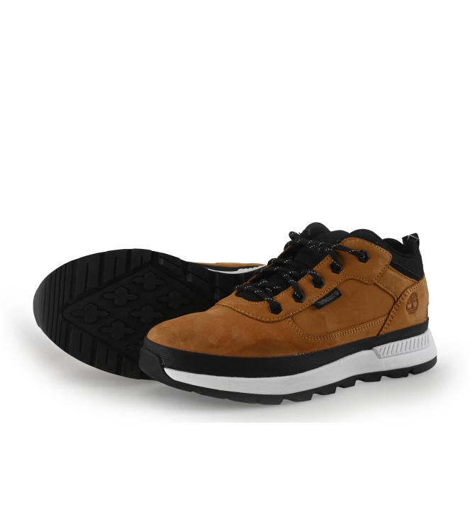 Timberland Sneaker
