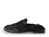 Sacha Loafers 