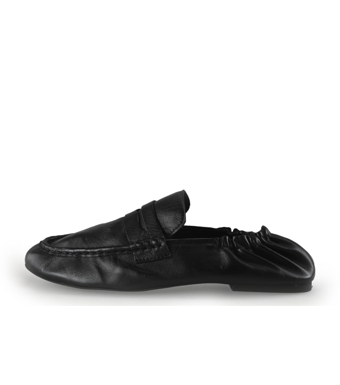 Sacha Loafers 
