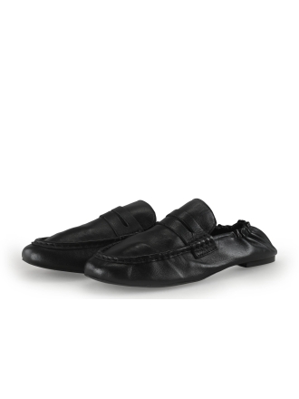 Sacha Loafers  Schwarz 352849
 Größe 40
 