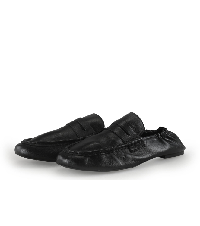 Sacha Loafers 