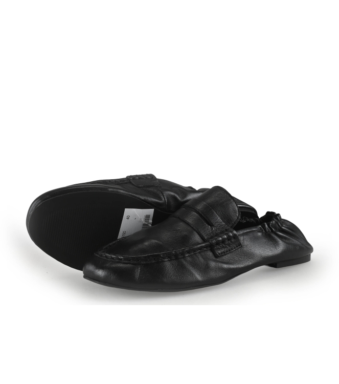 Sacha Loafers 