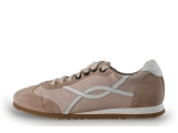 Manfield Sneaker