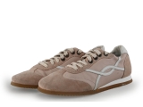 Manfield Sneaker