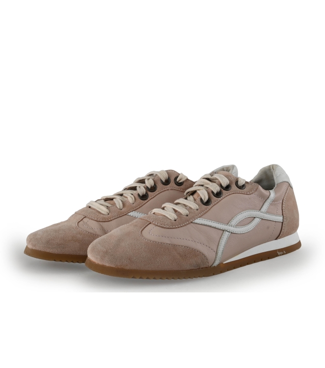 Manfield Sneaker