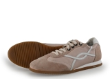 Manfield Sneaker