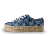 Sacha Sneaker