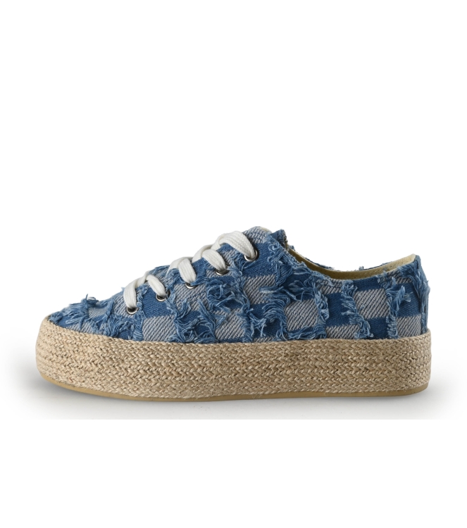 Sacha Sneaker
