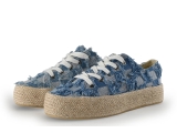 Sacha Sneaker