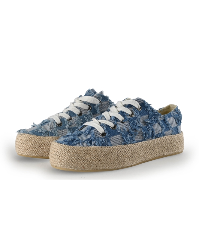 Sacha Sneaker