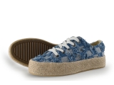 Sacha Sneaker