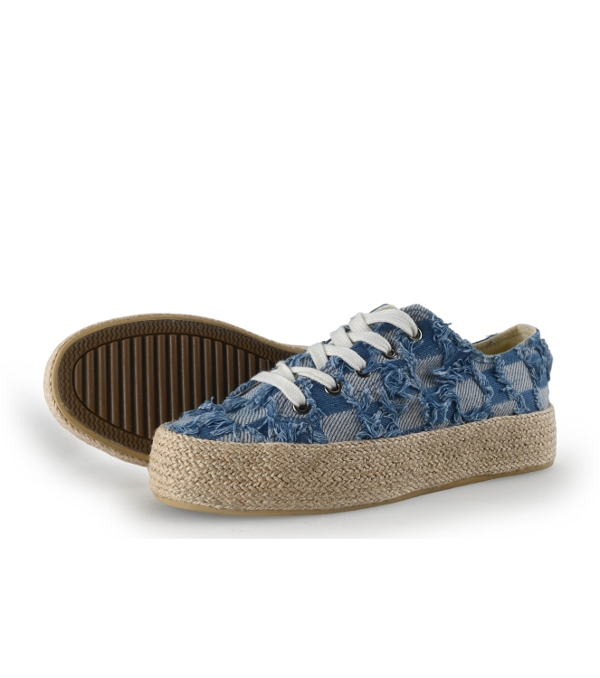 Sacha Sneaker