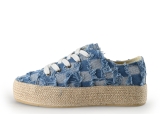 Sacha Sneaker