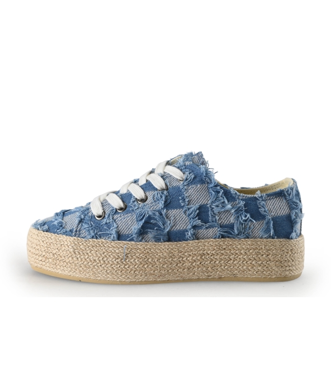 Sacha Sneaker