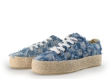 Sacha Sneaker