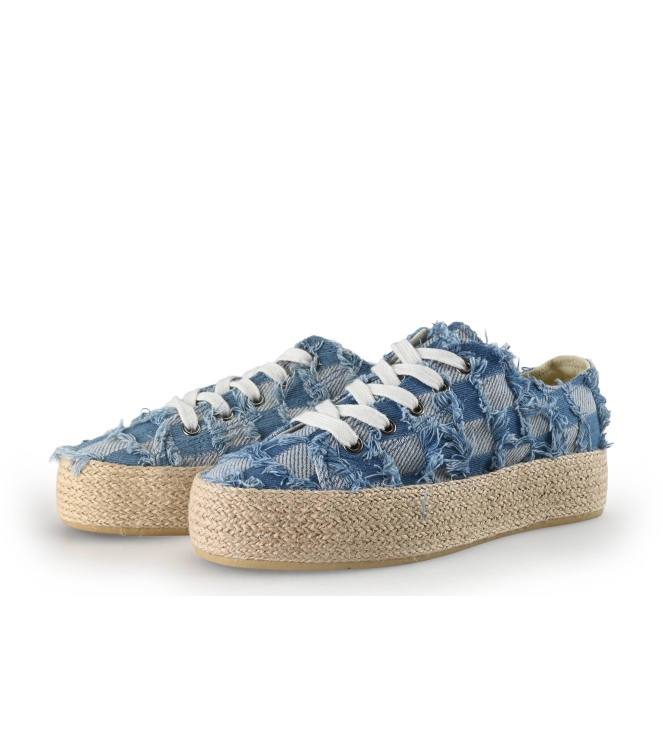 Sacha Sneaker