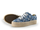 Sacha Sneaker