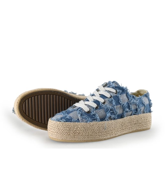 Sacha Sneaker