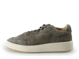Nubikk Sneaker