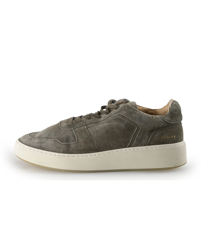 Nubikk Sneaker