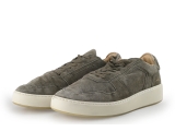 Nubikk Sneaker