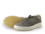 Nubikk Sneaker