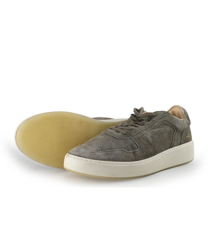 Nubikk Sneaker