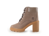 Timberland Stiefeletten