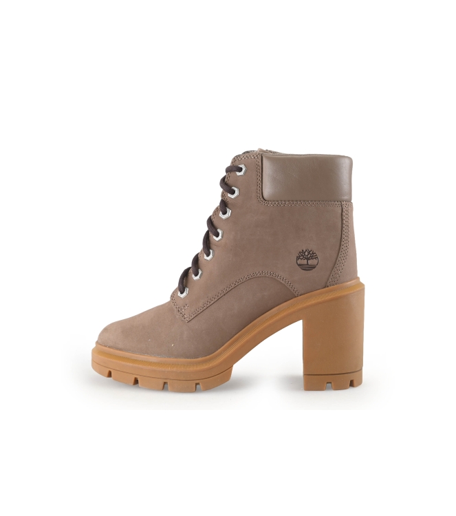 Timberland Stiefeletten
