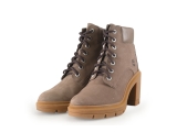 Timberland Stiefeletten