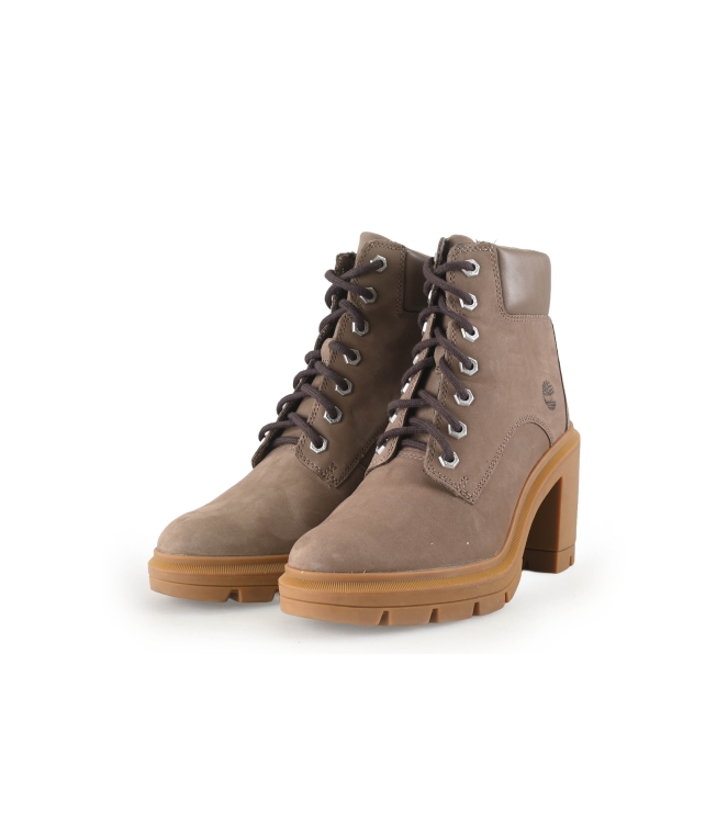 Timberland Stiefeletten