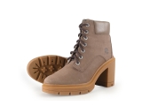 Timberland Stiefeletten