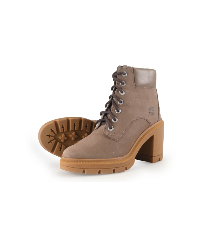 Timberland Stiefeletten