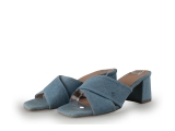 Manfield Mules Pantoletten