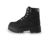 Timberland Stiefeletten