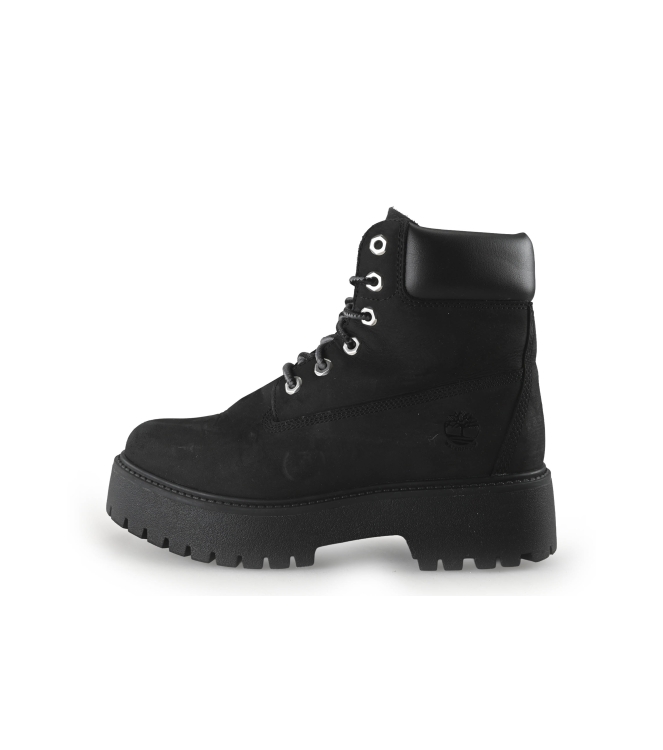 Timberland Stiefeletten