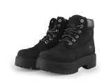 Timberland Stiefeletten